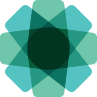 Logo Red Tortoise LLC