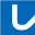 Logo Looop, Inc.
