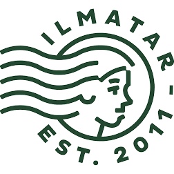 Logo Ilmatar Windpower Oyj