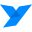 Logo Canary Management EIRELI