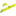 Logo Alectra, Inc. (Canada)