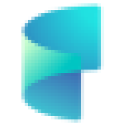 Logo Seamless Group, Inc.