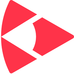 Logo Orgvue Ltd.