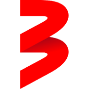 Logo All Media Latvia SIA