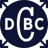 Logo Door County Brewing Co. LLC