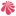 Logo Menstrupedia