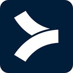 Logo PayCargo LLC