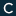 Logo Cambon Partners SAS