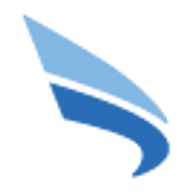 Logo Eagle Mine LLC