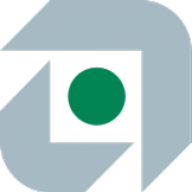 Logo Applied Therapeutics, Inc.