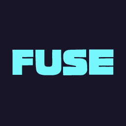 Logo FSPW GmbH
