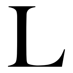 Logo Lugano Diamonds & Jewelry, Inc.