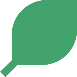 Logo Northvolt AB