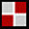 Logo Boutiques, Inc.