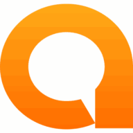 Logo AccuTech Systems Corp.