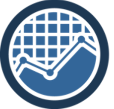 Logo MYeCFO LLC