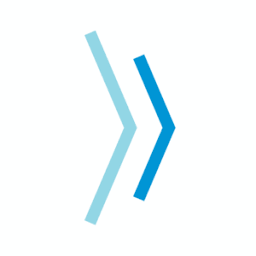 Logo Abel/Noser LLC