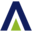 Logo Fengate Capital Management Ltd. (Private Equity)