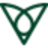 Logo Easternwell (Australia) Pty Ltd.