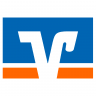 Logo VR Bank Südliche Weinstraße-Wasgau eG