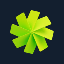 Logo Weel Holdings Pty Ltd.