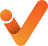Logo Video Point Ltd.