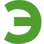 Logo Ekoniva-APK Holding LLC