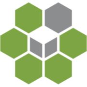 Logo Integrated Agriculture Systems, Inc.