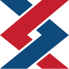 Logo Loxam Access Ltd.