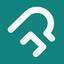 Logo 91streets Media Technologies Pvt Ltd.