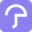 Logo Shenzhen Hand Back Technology Group Co., Ltd.