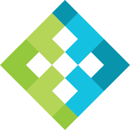 Logo Forefront Power LLC