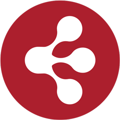 Logo Clever Culture Systems AG