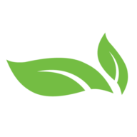 Logo OnAxis Franchising Group, LLC
