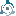 Logo Learning Disabilities Association of Canada