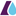 Logo Ascensia Diabetes Care Holdings AG