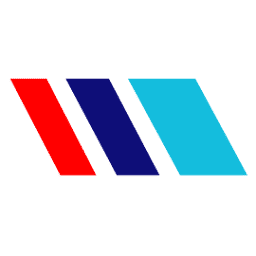 Logo MOSOLF SE & Co. KG
