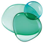 Logo Verallia SA