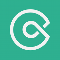 Logo Corasdotio Ltd.