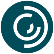 Logo Daetwyler Graphics AG