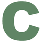 Logo Cann Group Ltd.