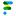 Logo Fathom Financial Consulting Ltd.