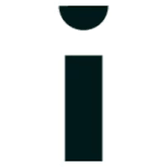 Logo Infusive Asset Management, Inc.