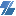 Logo Zelos Capital Ltd.
