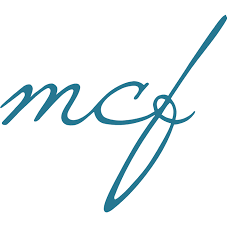 Logo Cubus Partners GmbH