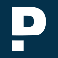 Logo Travelaer SAS