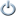 Logo Editoria Digitale Italiana SRL
