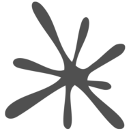 Logo Gedea Biotech AB