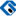 Logo Gardline Ltd.