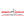 Logo Bosworth & Associates